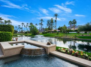 75063 Spyglass Dr, Indian Wells, CA 92210