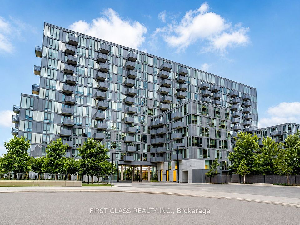 1st image of 38 Monte Kwinter Ct #616