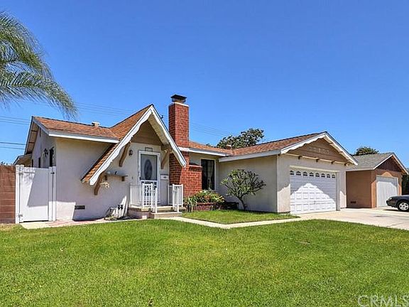2nd image of 5825 Honduras Way