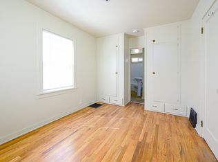1105 4th St S #1105, Nampa, ID 83651