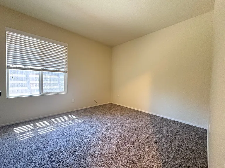 1244 Ivywood Dr — Photo 19