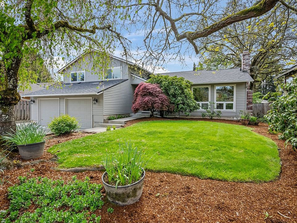 1st image of 4146 NE Meadow Ln