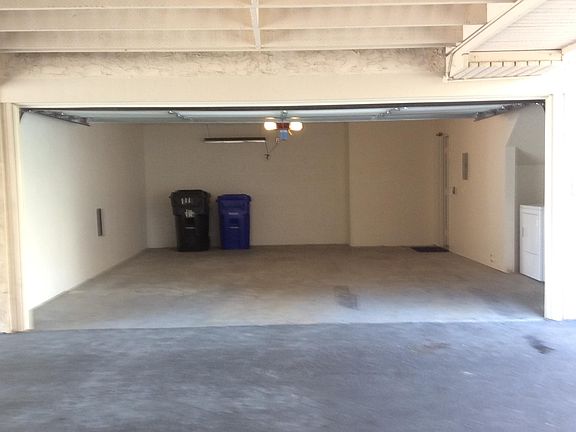 2nd image of 8310 Via Sonoma Unit 111