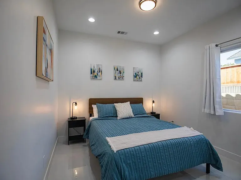 8985 Yuba River Ave #B — Photo 12