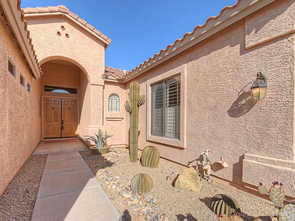 3rd image of 6125 E Almeda Ct