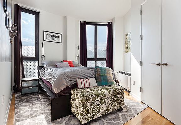 3rd image of 385 Union Ave Ph L