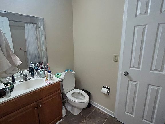 5th image of 702 Martin Luther King Jr Blvd APT C3