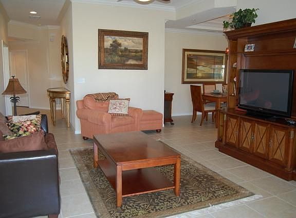 2nd image of 9226 Calle Arragon Ave APT 101