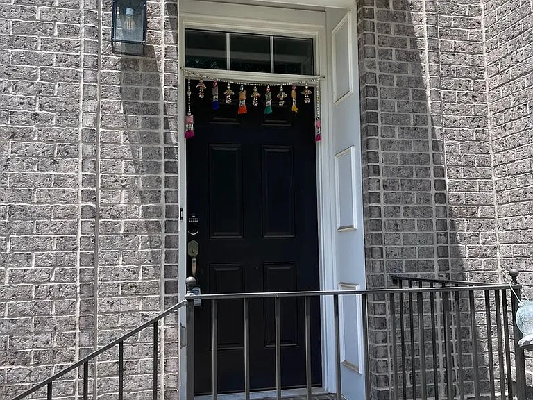 2207 Noble Townes Way — Photo 21