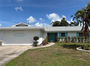 3123 Chase Cir, Sarasota, FL 34231