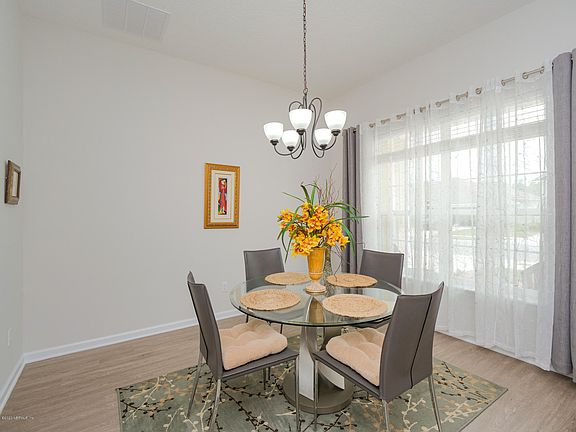 5th image of 86643 Serenity Lake Ct