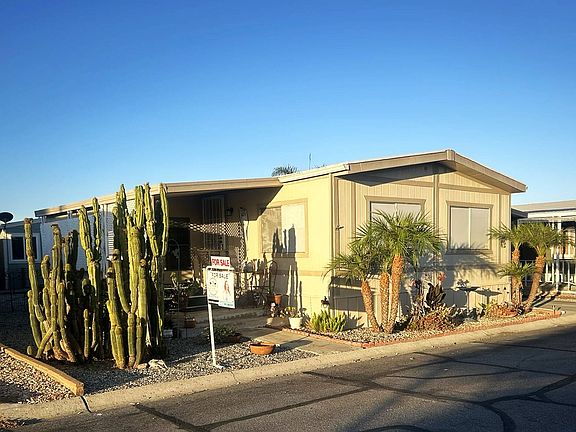 2nd image of 5001 W Florida Ave Space 224