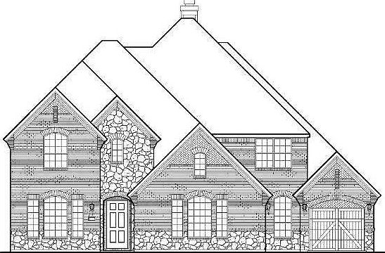 1st image of 3508 Oak Island Ln
