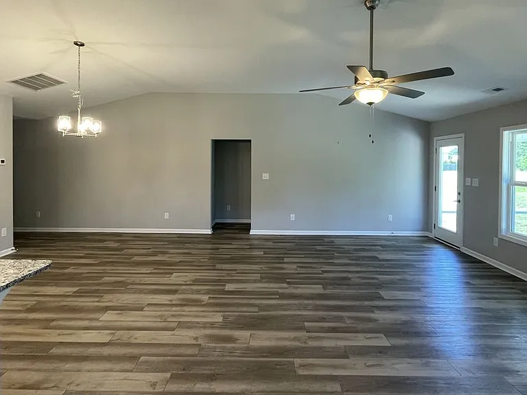 219 Grist Mill Dr — Photo 6