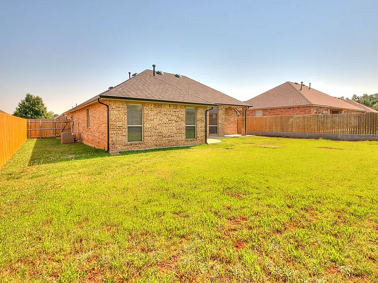 10811 Blue Sky Dr — Photo 41