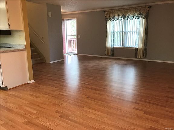 4th image of 3260 S Princess Cir