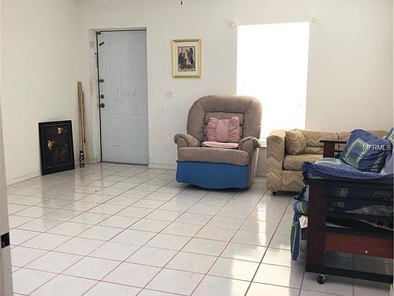 2nd image of 7931 Antibes Ct