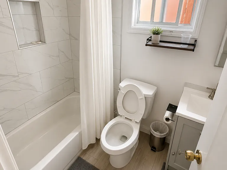 1474 Ridge Way — Photo 4