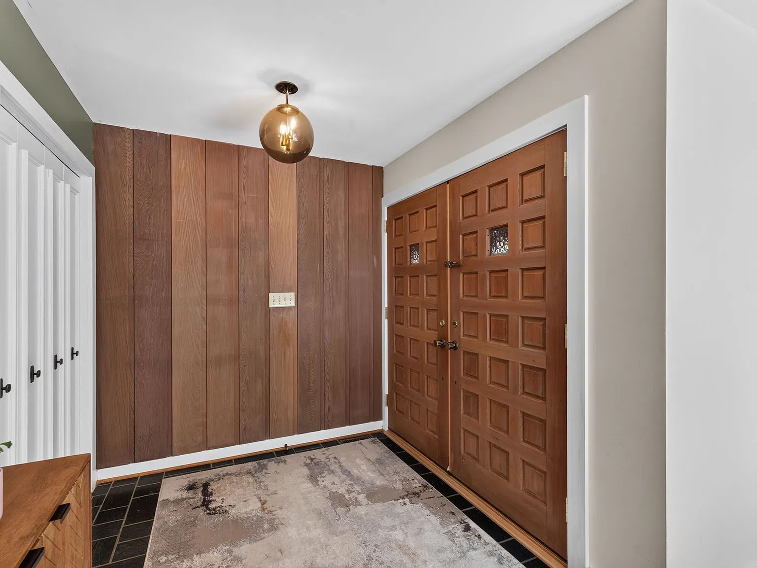 Scottland Terrace 1211 - 1 — Photo 4