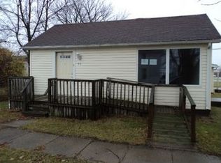 90 2nd Ave, Keystone, IA 52249