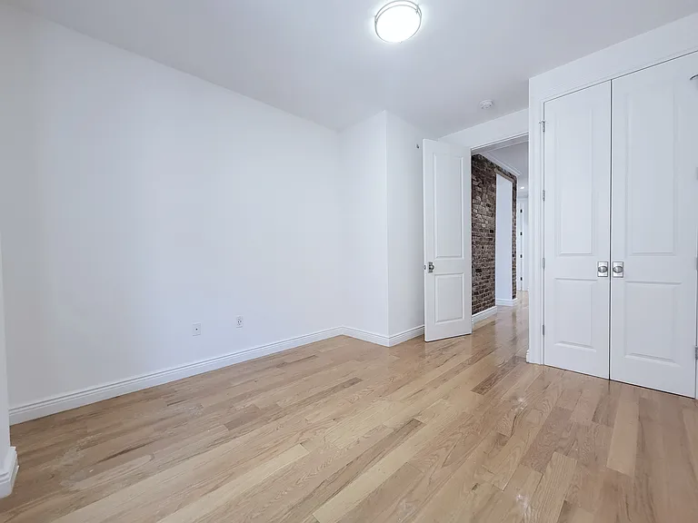 115 W 104th St #46 — Photo 11
