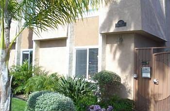 5th image of 4127 38th St Unit 3
