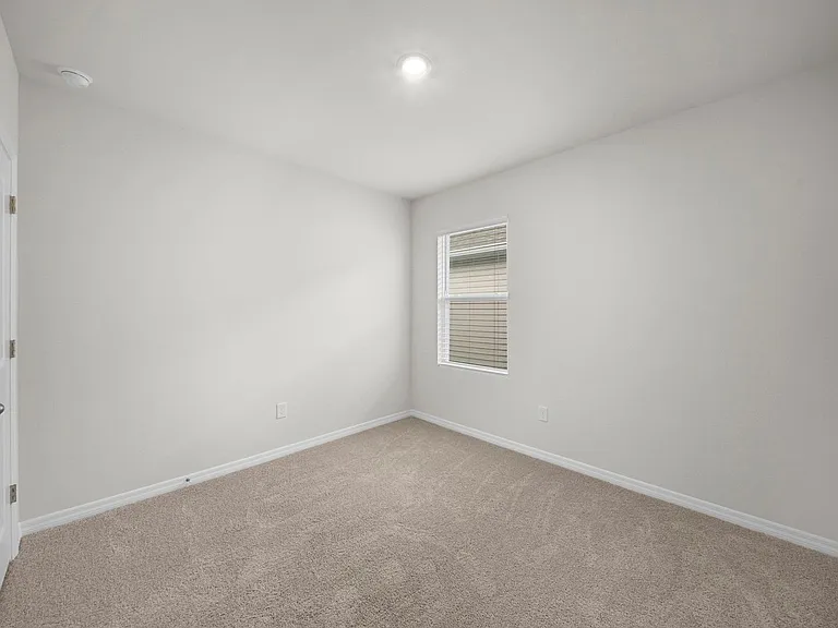 4080 Peaceful River Ln — Photo 6