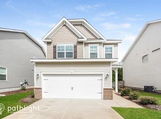 210 Ashewicke Dr, Columbia, SC 29229