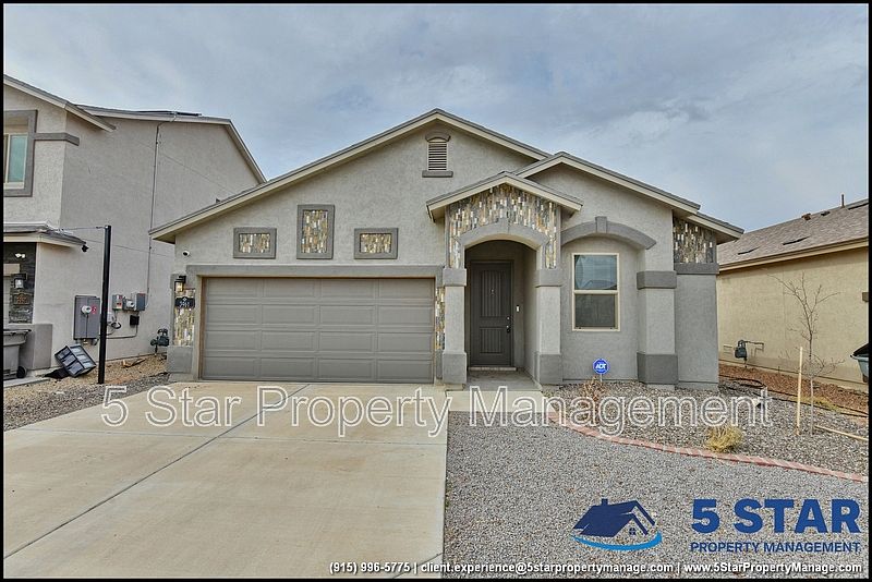 1st image of 3961 Desert Bluff Dr