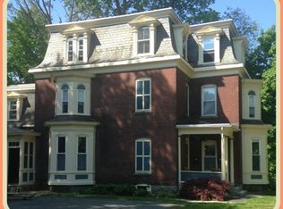 26 S Prospect St, Millers Falls, MA 01349