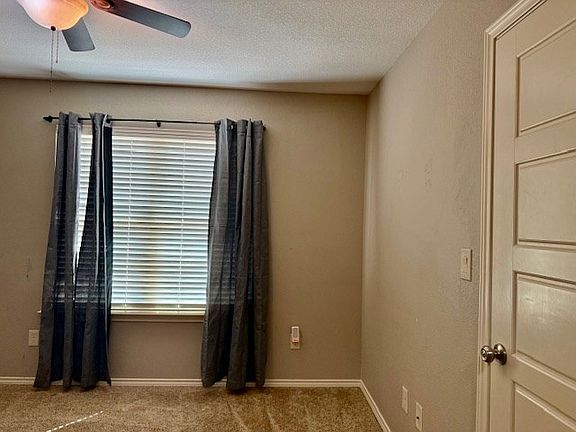 5th image of 5808 Pedernales Dr