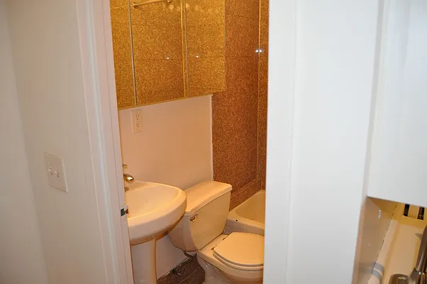 Rented by Sky Management | media 69