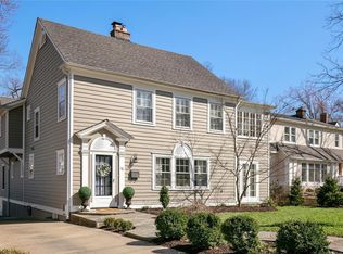 28 Plant Ave, Saint Louis, MO