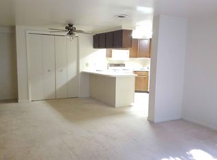 1406 Bradley Dr #K-113, Carlisle, PA 17013