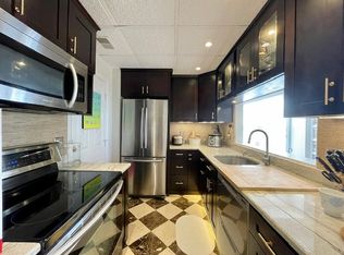 2411 20th St NW #1011, Washington, DC 20009