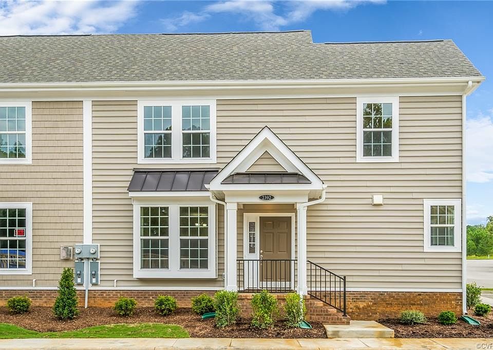 1st image of 2400 Prince Andrew Ct #39