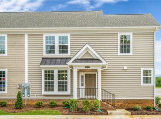 2400 Prince Andrew Ct #39, Quinton, VA 23141