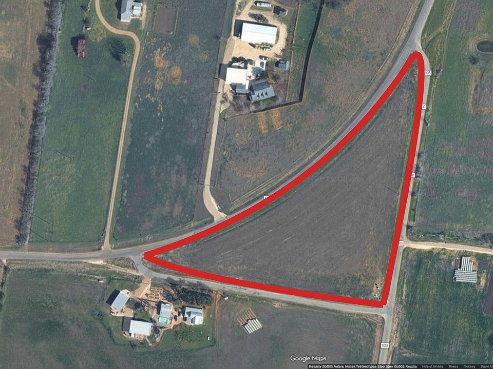 1st image of 0 Windy Ridge Rd