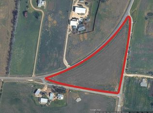 0 Fm 973, Taylor, TX 76574