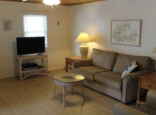 4616 S Ocean Blvd #4, North Myrtle Beach, SC 29582