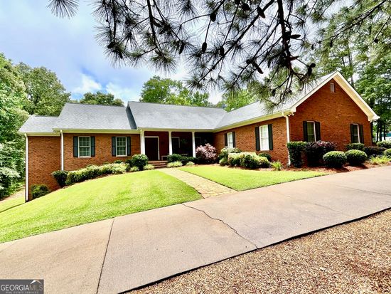 1000 Turner Church Rd, McDonough, GA 30252