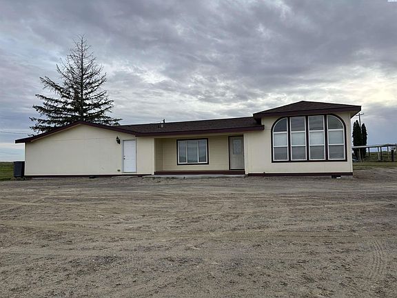 5th image of 5803 Taylor Flats Rd