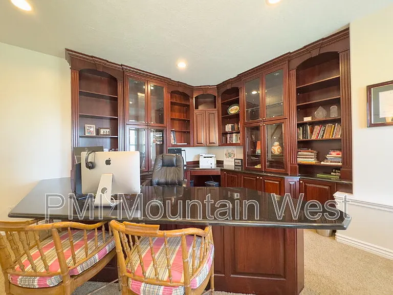 49 N Fairway Dr — Photo 55