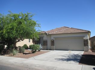 12611 W Estero Ln, Litchfield Park, AZ 85340