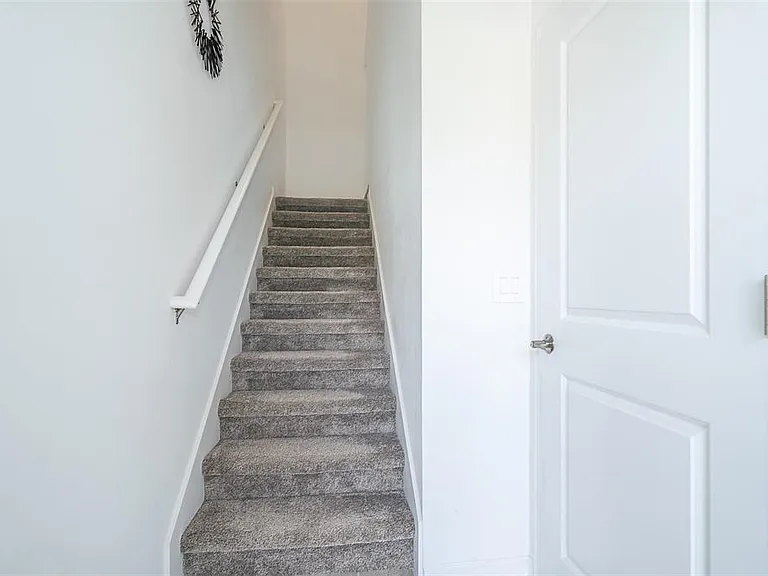 8861 Cabot Cliffs Dr #104 — Photo 17
