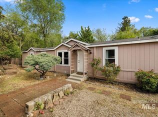 3914 W Cassia St, Boise, ID 83705