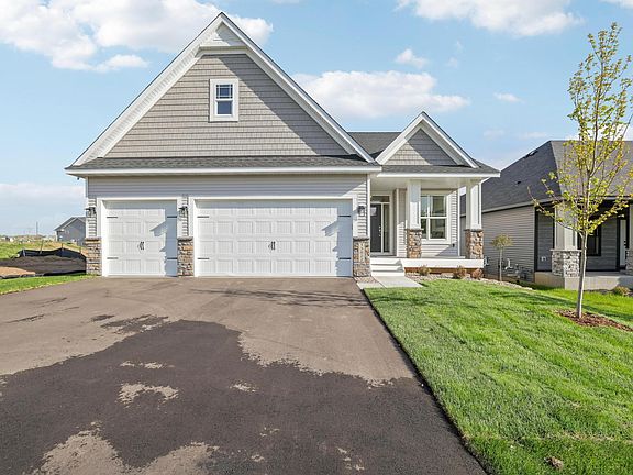 3rd image of 13822 Arrowhead Way