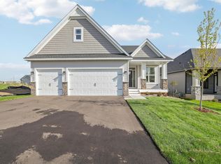 13656 Aulden Ave, Rosemount, MN 55068 | Zillow