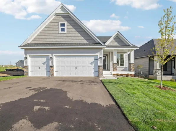 13822 Arrowhead Way, Rosemount, MN 55068