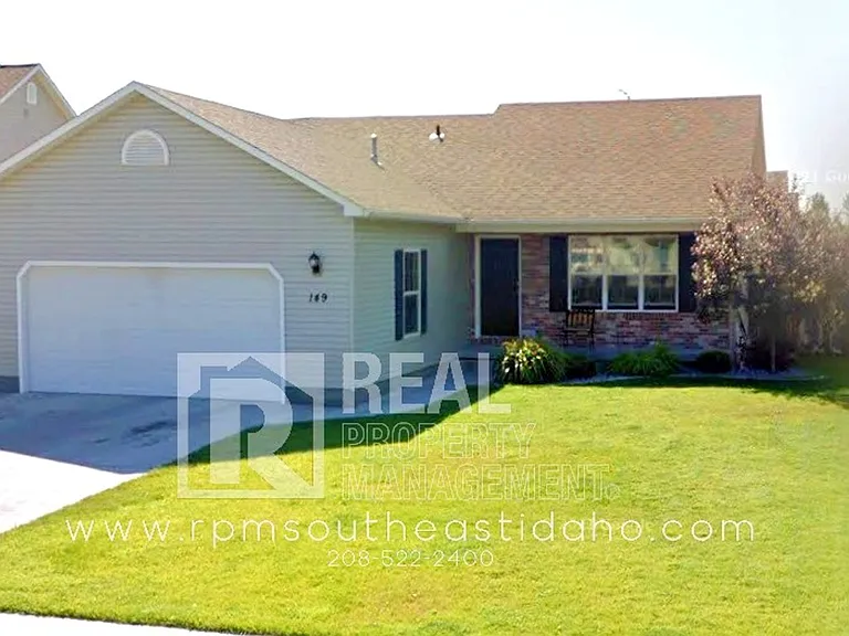 149 Leesburg Ln — Photo 32
